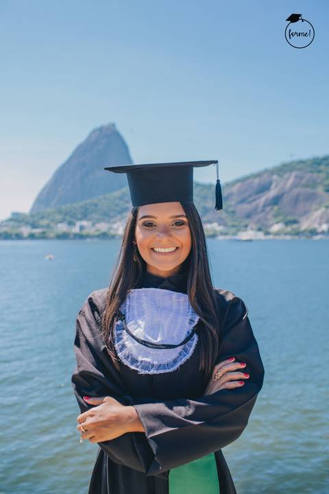 Fotos-de-formatura-rj-criativa-ensaio-externo-formatura-rj-aterro-do-flamengo-poses-individual-cadeira-formatura-rj-formandos-nutricao-administracao-humanos-adm-design-psicologia-nutricao-enfermagem-edfisica-medicina-fisioterapia-biomedicina'