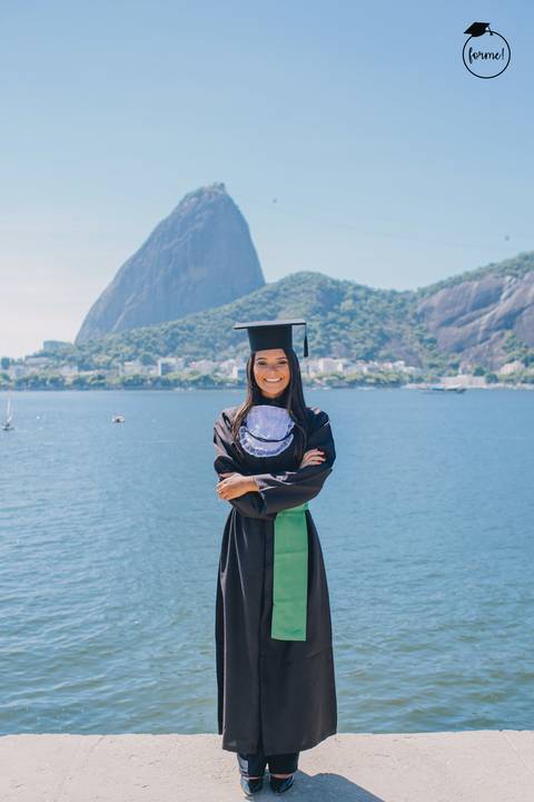 Fotos-de-formatura-rj-criativa-ensaio-externo-formatura-rj-aterro-do-flamengo-poses-individual-cadeira-formatura-rj-formandos-nutricao-administracao-humanos-adm-design-psicologia-nutricao-enfermagem-edfisica-medicina-fisioterapia-biomedicina'