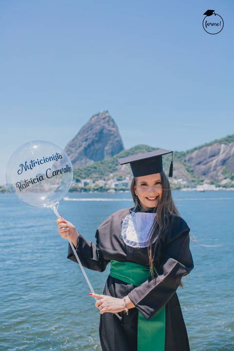 Fotos-de-formatura-rj-criativa-ensaio-externo-formatura-rj-aterro-do-flamengo-poses-individual-cadeira-formatura-rj-formandos-nutricao-administracao-humanos-adm-design-psicologia-nutricao-enfermagem-edfisica-medicina-fisioterapia-biomedicina'