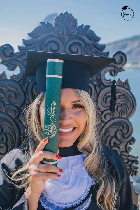 Fotos-de-formatura-rj-criativa-ensaio-externo-formatura-rj-aterro-do-flamengo-poses-individual-cadeira-formatura-rj-formandos-nutricao-administracao-humanos-adm-design-psicologia-nutricao-enfermagem-edfisica-medicina-fisioterapia-biomedicina'