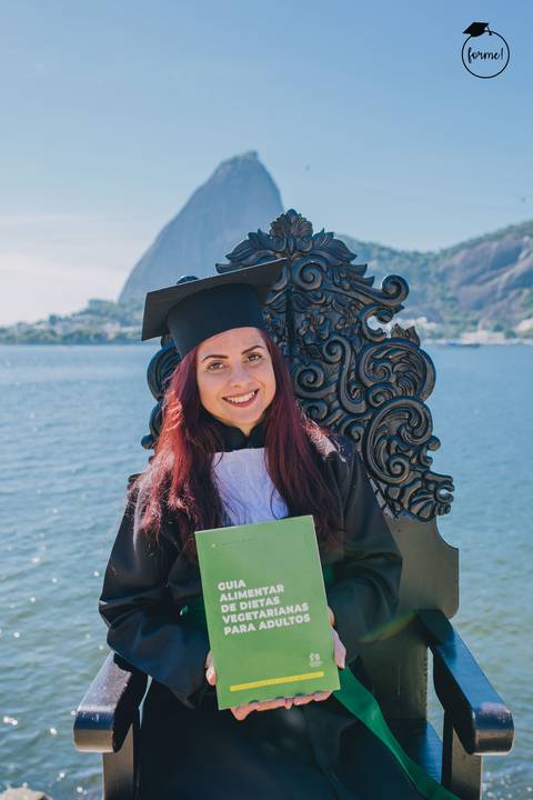 Fotos-de-formatura-rj-criativa-ensaio-externo-formatura-rj-aterro-do-flamengo-poses-individual-cadeira-formatura-rj-formandos-nutricao-administracao-humanos-adm-design-psicologia-nutricao-enfermagem-edfisica-medicina-fisioterapia-biomedicina'