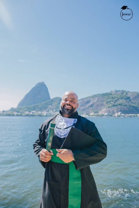 Fotos-de-formatura-rj-criativa-ensaio-externo-formatura-rj-aterro-do-flamengo-poses-individual-cadeira-formatura-rj-formandos-nutricao-administracao-humanos-adm-design-psicologia-nutricao-enfermagem-edfisica-medicina-fisioterapia-biomedicina'
