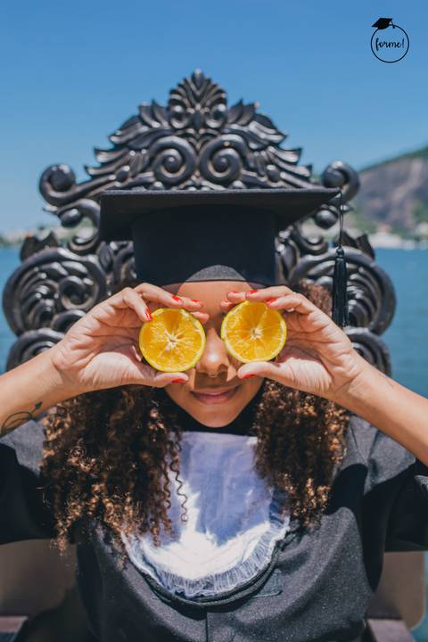 Fotos-de-formatura-rj-criativa-ensaio-externo-formatura-rj-aterro-do-flamengo-poses-individual-cadeira-formatura-rj-formandos-nutricao-administracao-humanos-adm-design-psicologia-nutricao-enfermagem-edfisica-medicina-fisioterapia-biomedicina'