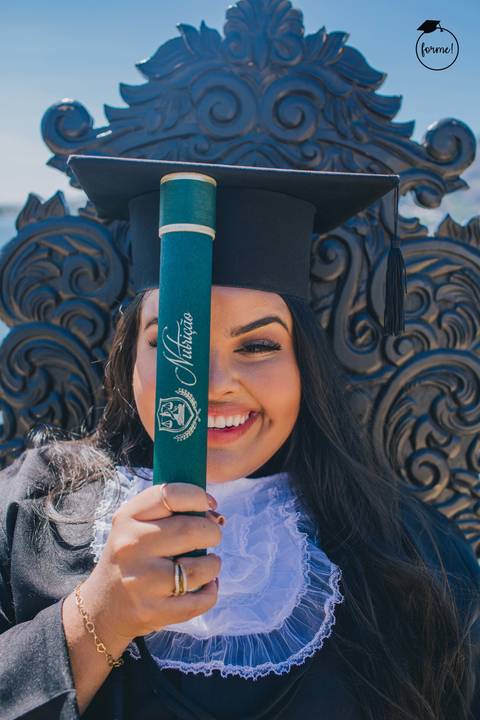 Fotos-de-formatura-rj-criativa-ensaio-externo-formatura-rj-aterro-do-flamengo-poses-individual-cadeira-formatura-rj-formandos-nutricao-administracao-humanos-adm-design-psicologia-nutricao-enfermagem-edfisica-medicina-fisioterapia-biomedicina'