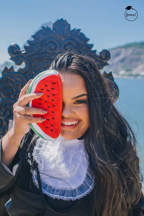 Fotos-de-formatura-rj-criativa-ensaio-externo-formatura-rj-aterro-do-flamengo-poses-individual-cadeira-formatura-rj-formandos-nutricao-administracao-humanos-adm-design-psicologia-nutricao-enfermagem-edfisica-medicina-fisioterapia-biomedicina'