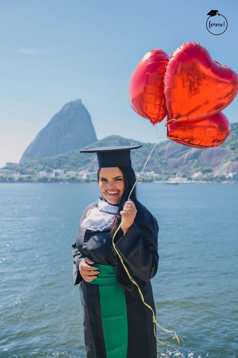 Fotos-de-formatura-rj-criativa-ensaio-externo-formatura-rj-aterro-do-flamengo-poses-individual-cadeira-formatura-rj-formandos-nutricao-administracao-humanos-adm-design-psicologia-nutricao-enfermagem-edfisica-medicina-fisioterapia-biomedicina'