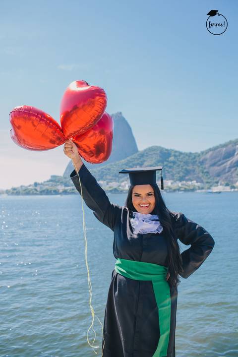 Fotos-de-formatura-rj-criativa-ensaio-externo-formatura-rj-aterro-do-flamengo-poses-individual-cadeira-formatura-rj-formandos-nutricao-administracao-humanos-adm-design-psicologia-nutricao-enfermagem-edfisica-medicina-fisioterapia-biomedicina'