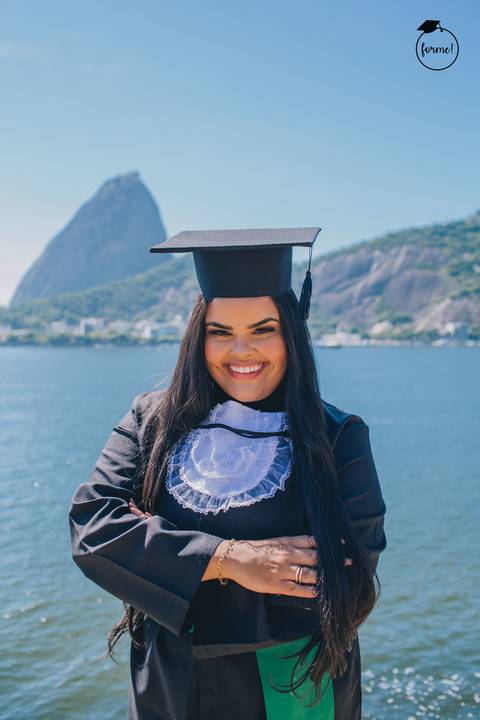 Fotos-de-formatura-rj-criativa-ensaio-externo-formatura-rj-aterro-do-flamengo-poses-individual-cadeira-formatura-rj-formandos-nutricao-administracao-humanos-adm-design-psicologia-nutricao-enfermagem-edfisica-medicina-fisioterapia-biomedicina'