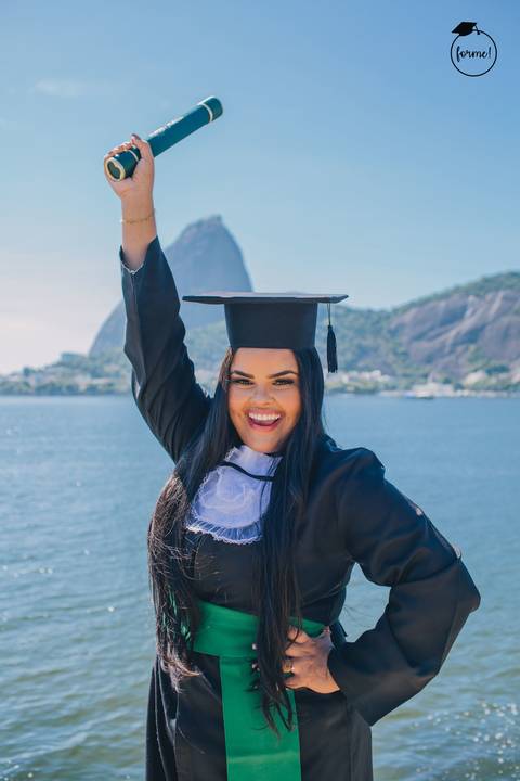 Fotos-de-formatura-rj-criativa-ensaio-externo-formatura-rj-aterro-do-flamengo-poses-individual-cadeira-formatura-rj-formandos-nutricao-administracao-humanos-adm-design-psicologia-nutricao-enfermagem-edfisica-medicina-fisioterapia-biomedicina'