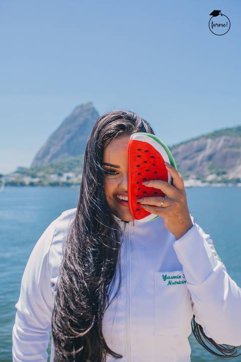 Fotos-de-formatura-rj-criativa-ensaio-externo-formatura-rj-aterro-do-flamengo-poses-individual-cadeira-formatura-rj-formandos-nutricao-administracao-humanos-adm-design-psicologia-nutricao-enfermagem-edfisica-medicina-fisioterapia-biomedicina'