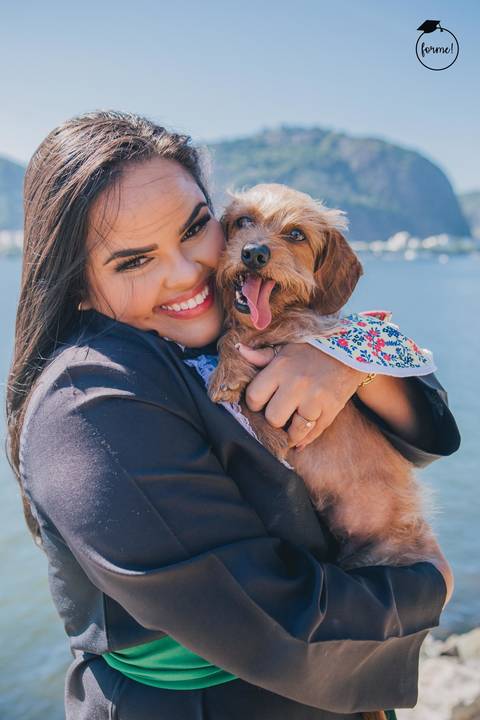 Fotos-de-formatura-rj-criativa-ensaio-externo-formatura-rj-aterro-do-flamengo-poses-individual-cadeira-formatura-rj-formandos-nutricao-administracao-humanos-adm-design-psicologia-nutricao-enfermagem-edfisica-medicina-fisioterapia-biomedicina'