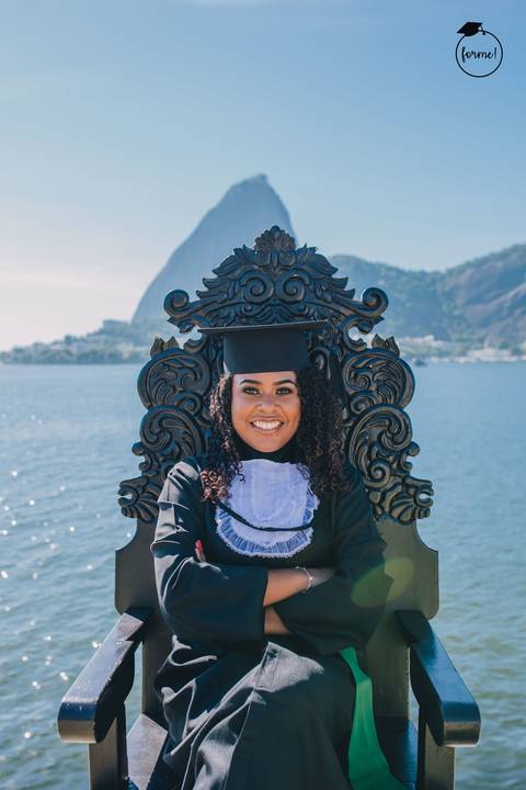 Fotos-de-formatura-rj-criativa-ensaio-externo-formatura-rj-aterro-do-flamengo-poses-individual-cadeira-formatura-rj-formandos-nutricao-administracao-humanos-adm-design-psicologia-nutricao-enfermagem-edfisica-medicina-fisioterapia-biomedicina'