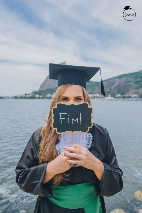 Fotos-de-formatura-rj-criativa-ensaio-externo-formatura-rj-aterro-do-flamengo-poses-individual-cadeira-formatura-rj-formandos-nutricao-administracao-humanos-adm-design-psicologia-nutricao-enfermagem-edfisica-medicina-fisioterapia-biomedicina'