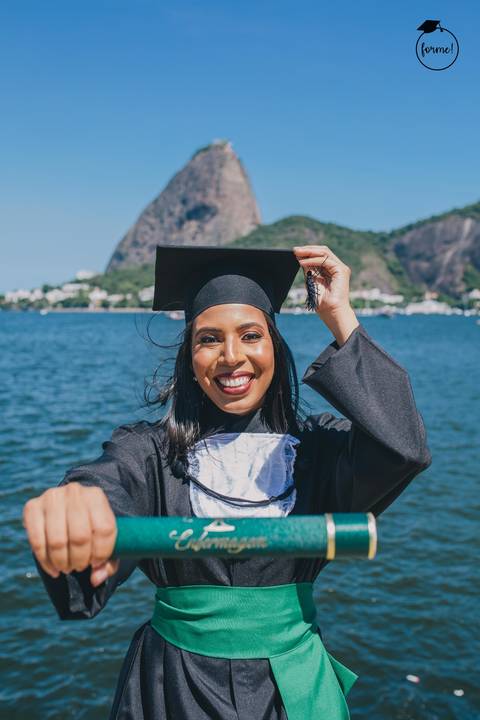 Fotos-de-formatura-rj-criativa-ensaio-externo-formatura-rj-aterro-do-flamengo-poses-individual-cadeira-formatura-rj-formandos-nutricao-administracao-humanos-adm-design-psicologia-nutricao-enfermagem-edfisica-medicina-fisioterapia-biomedicina'