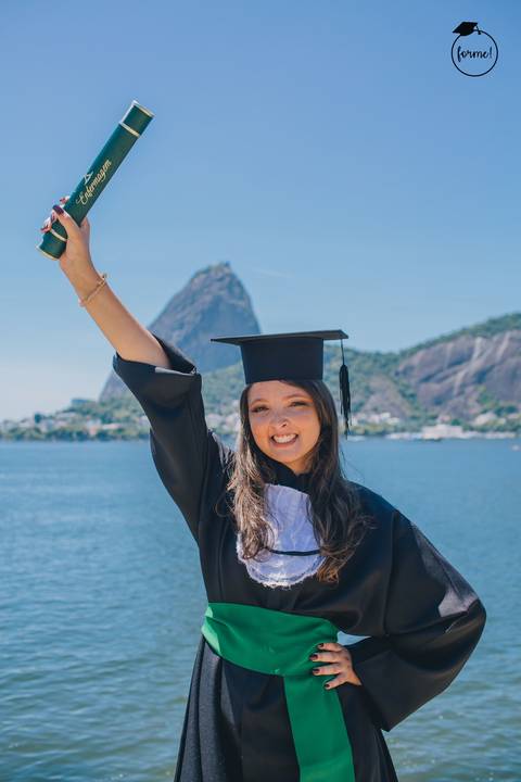 Fotos-de-formatura-rj-criativa-ensaio-externo-formatura-rj-aterro-do-flamengo-poses-individual-cadeira-formatura-rj-formandos-nutricao-administracao-humanos-adm-design-psicologia-nutricao-enfermagem-edfisica-medicina-fisioterapia-biomedicina'