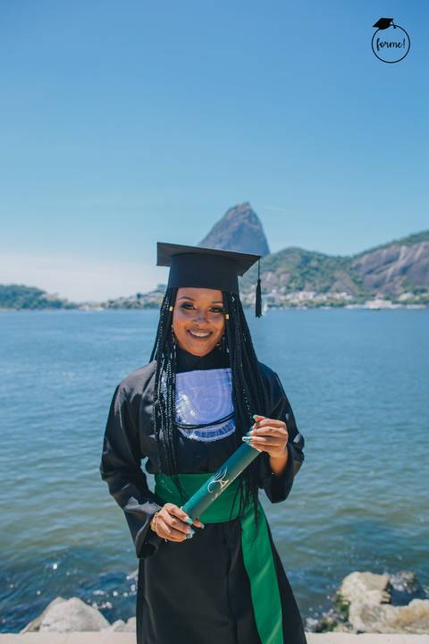 Fotos-de-formatura-rj-criativa-ensaio-externo-formatura-rj-aterro-do-flamengo-poses-individual-cadeira-formatura-rj-formandos-nutricao-administracao-humanos-adm-design-psicologia-nutricao-enfermagem-edfisica-medicina-fisioterapia-biomedicina'