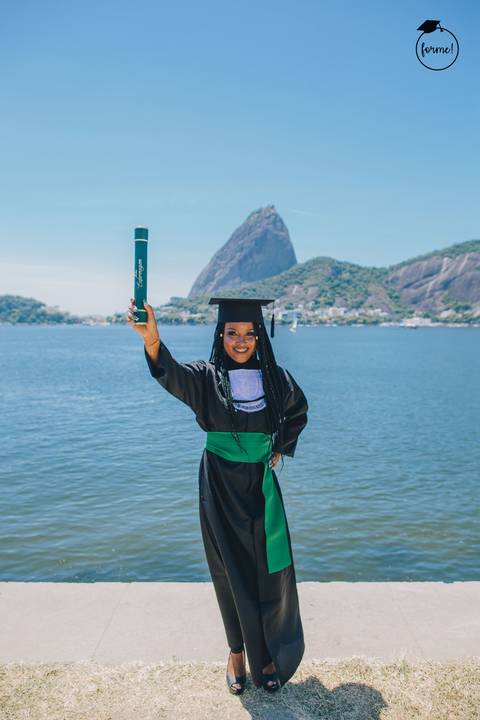 Fotos-de-formatura-rj-criativa-ensaio-externo-formatura-rj-aterro-do-flamengo-poses-individual-cadeira-formatura-rj-formandos-nutricao-administracao-humanos-adm-design-psicologia-nutricao-enfermagem-edfisica-medicina-fisioterapia-biomedicina'
