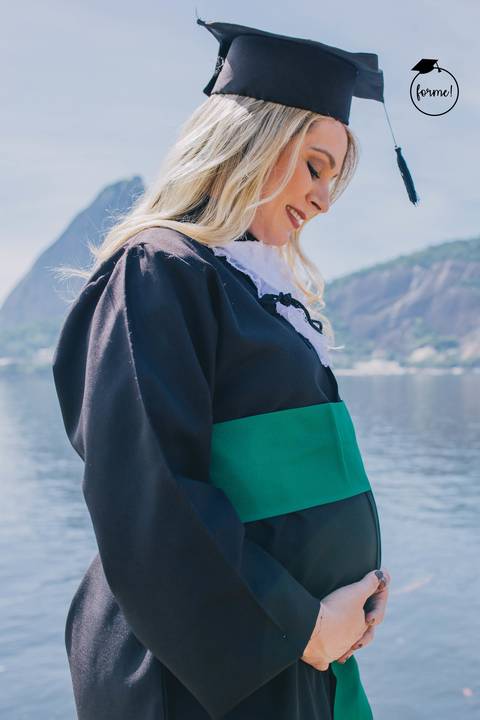 fotos-de-formatura-aterro-do-flamengo-rj-ensaio-externo-nutricao'