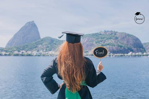 fotos-de-formatura-aterro-do-flamengo-rj-ensaio-externo-nutricao'