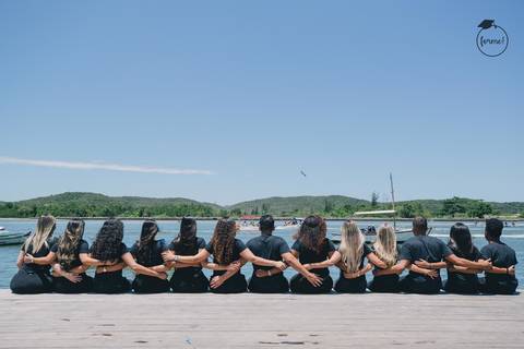 fotos-grupo-fotos-de-formatura-cabo-frio-rj-bairro-da-passagem-ensaio-externo-rj-nutricao-direito-adm-rh-arquitetura-odontologia-medicina'