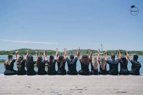 fotos-de-formatura-cabo-frio-rj-bairro-da-passagem-ensaio-externo-rj-nutricao-direito-adm-rh-arquitetura-odontologia-medicina'