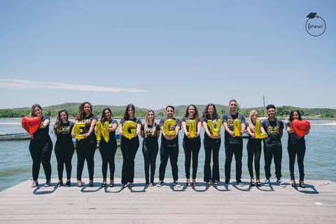 fotos-de-formatura-cabo-frio-rj-bairro-da-passagem-ensaio-externo-rj-nutricao-direito-adm-rh-arquitetura-odontologia-medicina'