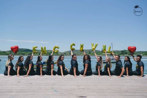 fotos-de-formatura-cabo-frio-rj-bairro-da-passagem-ensaio-externo-rj-nutricao-direito-adm-rh-arquitetura-odontologia-medicina'