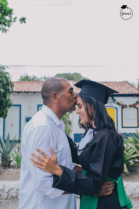 fotos-de-formatura-cabo-frio-rj-bairro-da-passagem-ensaio-externo-rj-nutricao-direito-adm-rh-arquitetura-odontologia-medicinafotos-de-formatura-cabo-frio-rj-bairro-da-passagem-ensaio-externo-rj-nutricao-direito-adm-rh-arquitetura-odontologia-medicina'