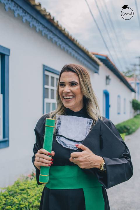 fotos-de-formatura-cabo-frio-rj-bairro-da-passagem-ensaio-externo-rj-nutricao-direito-adm-rh-arquitetura-odontologia-medicina'