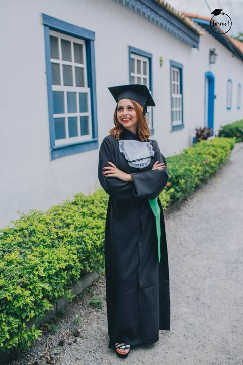 fotos-de-formatura-cabo-frio-rj-bairro-da-passagem-ensaio-externo-rj-nutricao-direito-adm-rh-arquitetura-odontologia-medicina'