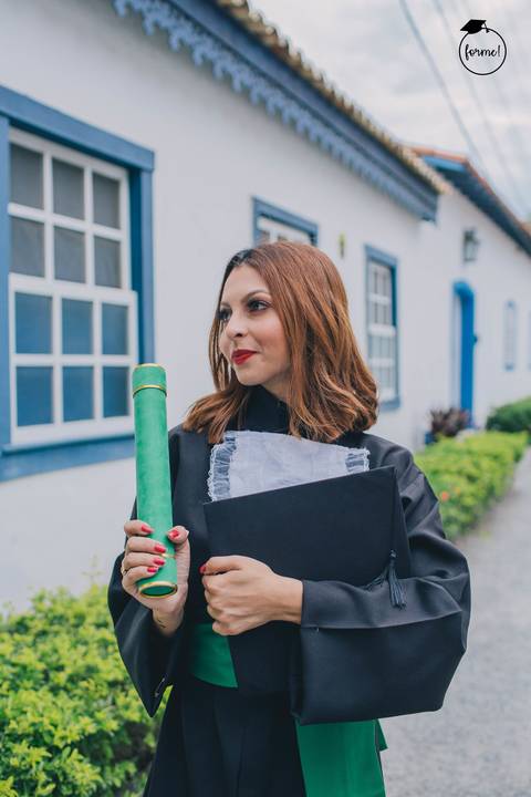 fotos-de-formatura-cabo-frio-rj-bairro-da-passagem-ensaio-externo-rj-nutricao-direito-adm-rh-arquitetura-odontologia-medicina'