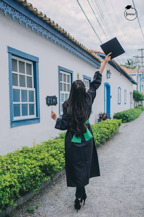 fotos-de-formatura-cabo-frio-rj-bairro-da-passagem-ensaio-externo-rj-nutricao-direito-adm-rh-arquitetura-odontologia-medicina'