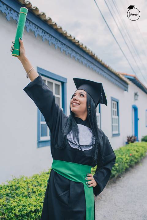 fotos-de-formatura-cabo-frio-rj-bairro-da-passagem-ensaio-externo-rj-nutricao-direito-adm-rh-arquitetura-odontologia-medicina'