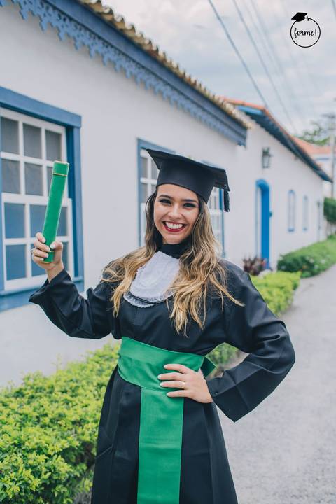 fotos-de-formatura-cabo-frio-rj-bairro-da-passagem-ensaio-externo-rj-nutricao-direito-adm-rh-arquitetura-odontologia-medicina'