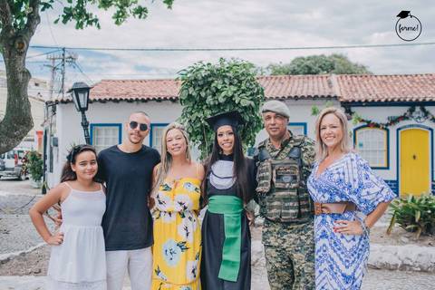 fotos-de-formatura-cabo-frio-rj-bairro-da-passagem-ensaio-externo-rj-nutricao-direito-adm-rh-arquitetura-odontologia-medicina'
