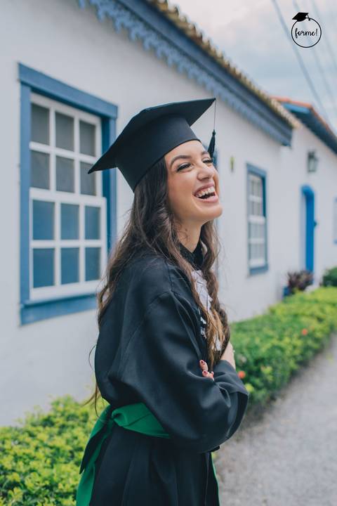 fotos-de-formatura-cabo-frio-rj-bairro-da-passagem-ensaio-externo-rj-nutricao-direito-adm-rh-arquitetura-odontologia-medicina'