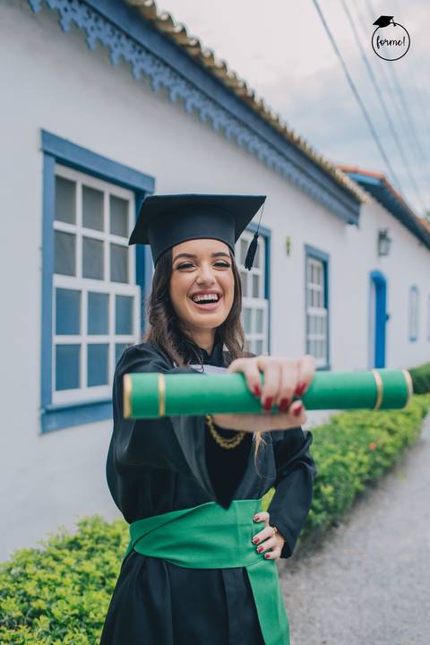 fotos-de-formatura-cabo-frio-rj-bairro-da-passagem-ensaio-externo-rj-nutricao-direito-adm-rh-arquitetura-odontologia-medicina'