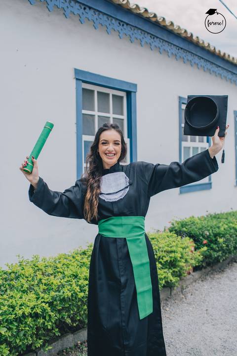 fotos-de-formatura-cabo-frio-rj-bairro-da-passagem-ensaio-externo-rj-nutricao-direito-adm-rh-arquitetura-odontologia-medicina'