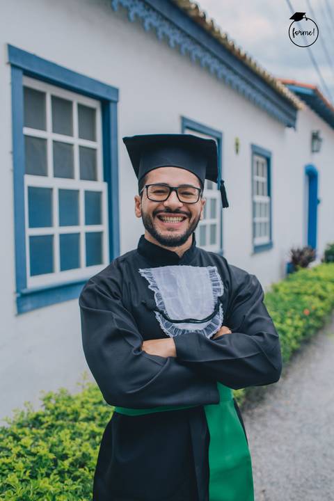 fotos-de-formatura-cabo-frio-rj-bairro-da-passagem-ensaio-externo-rj-nutricao-direito-adm-rh-arquitetura-odontologia-medicina'