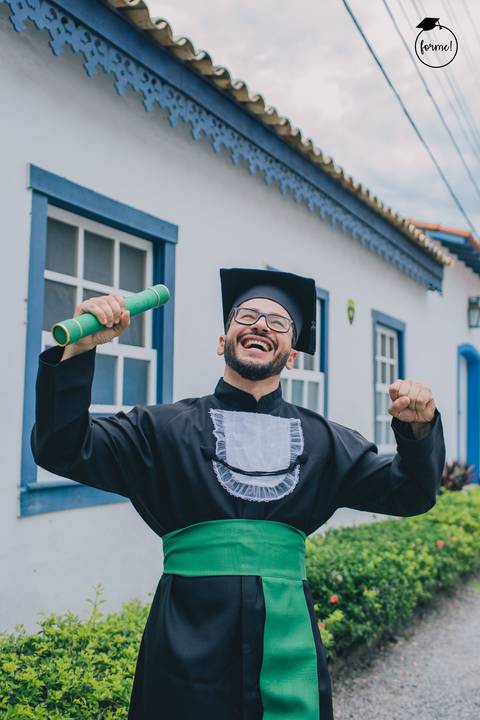 fotos-de-formatura-cabo-frio-rj-bairro-da-passagem-ensaio-externo-rj-nutricao-direito-adm-rh-arquitetura-odontologia-medicina'