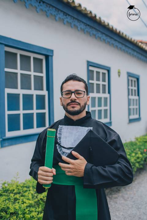 fotos-de-formatura-cabo-frio-rj-bairro-da-passagem-ensaio-externo-rj-nutricao-direito-adm-rh-arquitetura-odontologia-medicina'