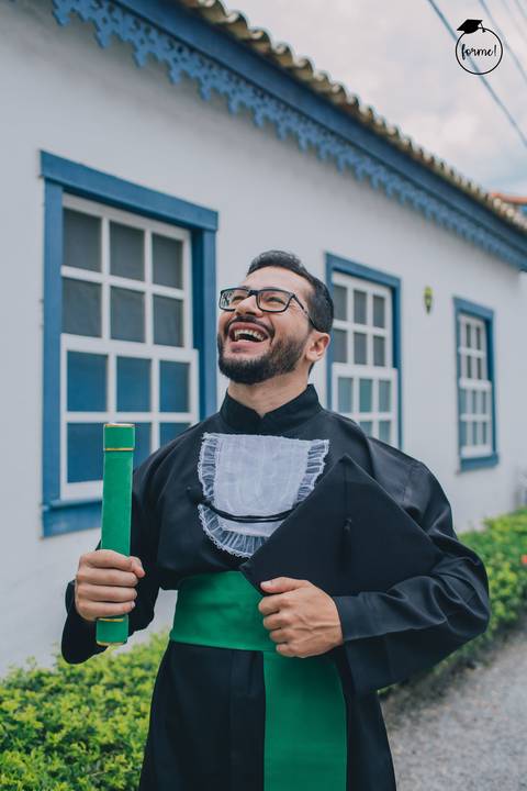 fotos-de-formatura-cabo-frio-rj-bairro-da-passagem-ensaio-externo-rj-nutricao-direito-adm-rh-arquitetura-odontologia-medicina'