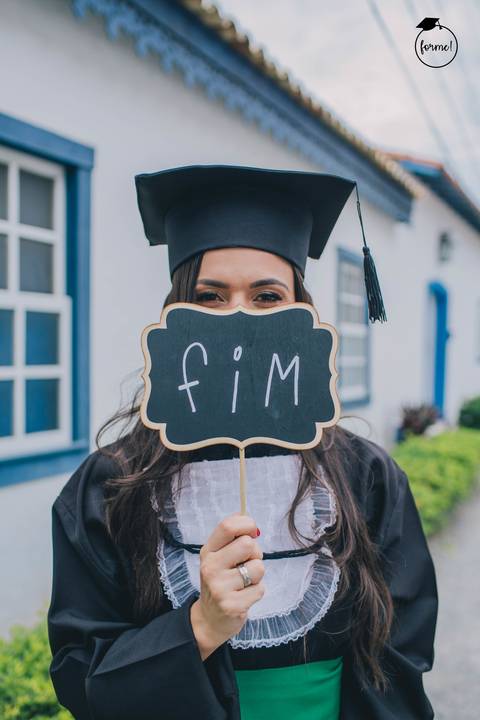 fotos-de-formatura-cabo-frio-rj-bairro-da-passagem-ensaio-externo-rj-nutricao-direito-adm-rh-arquitetura-odontologia-medicina'