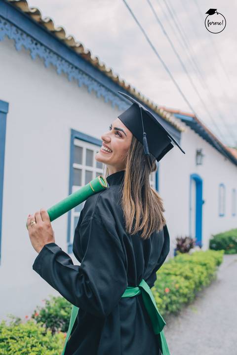 fotos-de-formatura-cabo-frio-rj-bairro-da-passagem-ensaio-externo-rj-nutricao-direito-adm-rh-arquitetura-odontologia-medicina'