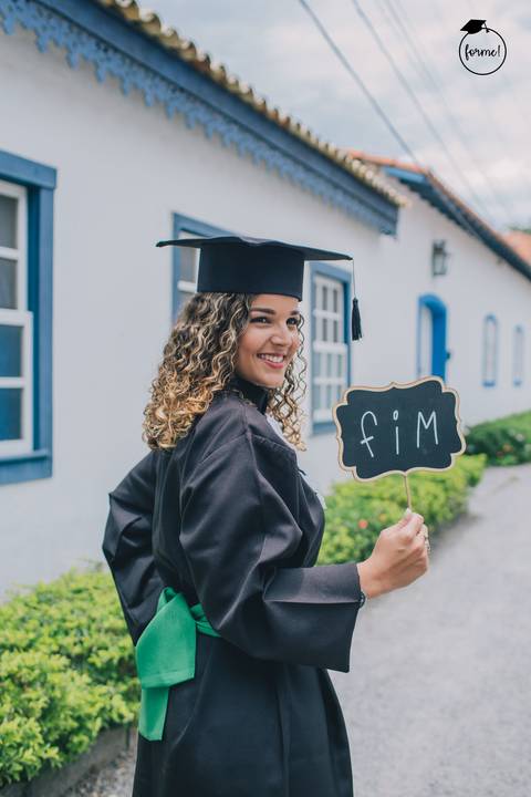 fotos-de-formatura-cabo-frio-rj-bairro-da-passagem-ensaio-externo-rj-nutricao-direito-adm-rh-arquitetura-odontologia-medicina'