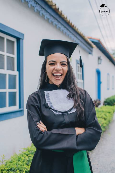fotos-de-formatura-cabo-frio-rj-bairro-da-passagem-ensaio-externo-rj-nutricao-direito-adm-rh-arquitetura-odontologia-medicina'