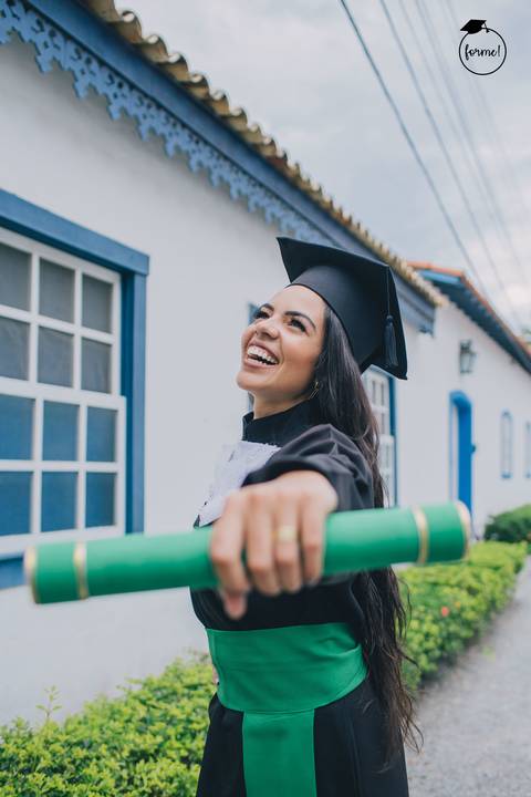 fotos-de-formatura-cabo-frio-rj-bairro-da-passagem-ensaio-externo-rj-nutricao-direito-adm-rh-arquitetura-odontologia-medicina'