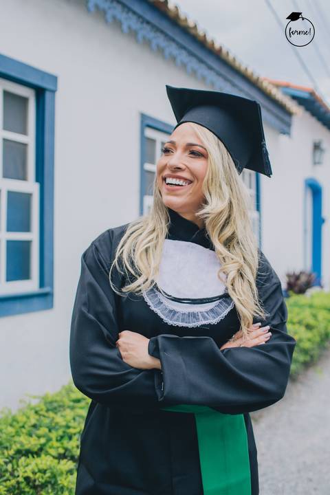 fotos-de-formatura-cabo-frio-rj-bairro-da-passagem-ensaio-externo-rj-nutricao-direito-adm-rh-arquitetura-odontologia-medicina'
