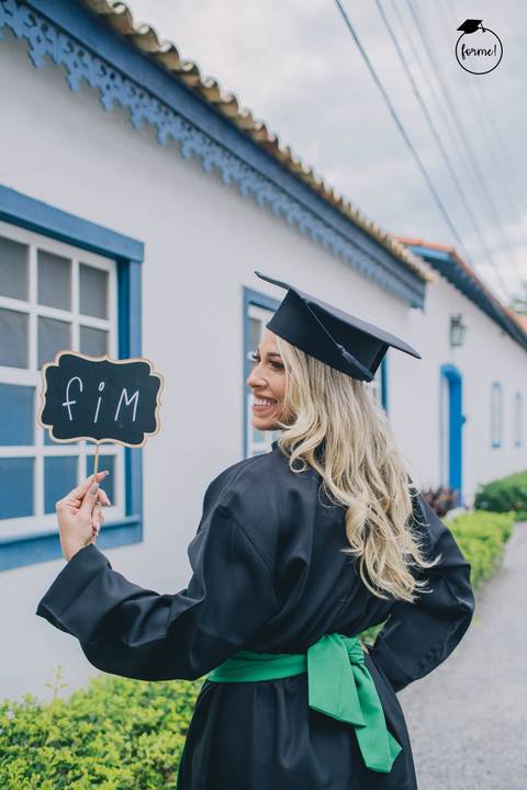 fotos-de-formatura-cabo-frio-rj-bairro-da-passagem-ensaio-externo-rj-nutricao-direito-adm-rh-arquitetura-odontologia-medicina'
