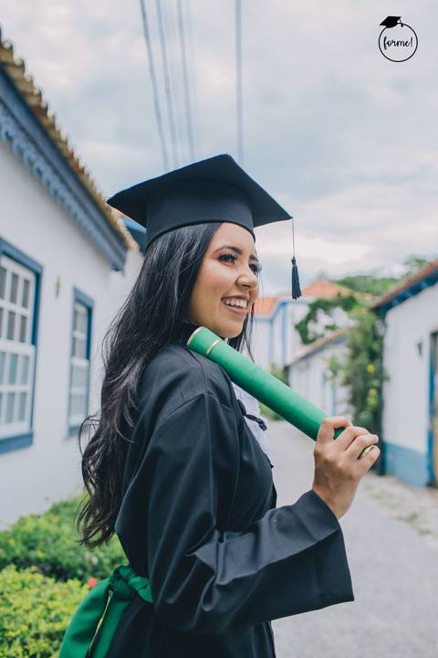 fotos-de-formatura-cabo-frio-rj-bairro-da-passagem-ensaio-externo-rj-nutricao-direito-adm-rh-arquitetura-odontologia-medicina'